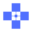 feluda.ai FavIcon