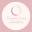 femmaluna.be FavIcon