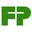 femonparts.eu FavIcon