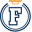 fepatex.nl FavIcon