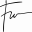 feriendorf-wallenburg.at FavIcon