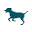 ferienhauscharly.de FavIcon