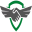 ferman-industrieservice.de FavIcon