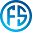 festisquad.nl FavIcon