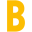 festivalboulevard.nl FavIcon