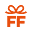 ff-packaging.com FavIcon