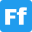 ffbloggen.com FavIcon