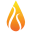ffkanaalrenovatie.nl FavIcon