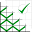 fiberplast.nl FavIcon