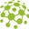 fideleo.nl FavIcon