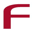 fiduciaadvies.nl FavIcon