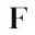 fientje-en-co.nl FavIcon