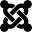 fietsband.eu FavIcon