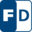 fietsdigitaal.nl FavIcon