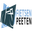 fietsenpeeten.be FavIcon