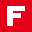 fietsvoeter.nl FavIcon