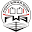 fightwearshop.eu FavIcon
