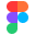 figma.com FavIcon