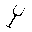 fijnewijnen.com FavIcon