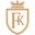 fiktorious.nl FavIcon