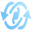 fileconversion.co FavIcon