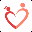 filipinos2meet.com FavIcon