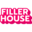 fillerhouse.nl FavIcon