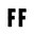 fillfire.be FavIcon