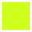 filmeducatie.nl FavIcon