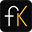 filmkio.run FavIcon