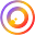 filmshape.nl FavIcon