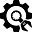 filterspecialtycoffee.nl FavIcon
