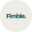 fimble.nl FavIcon