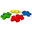 financeanditservices.nl FavIcon