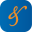 financeenmore.nl FavIcon