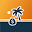 financeplannerapp.com FavIcon