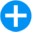 financeplus.nl FavIcon