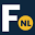 financials.nl FavIcon