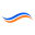 financieelslimleven.nl FavIcon