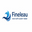 fineleau.be FavIcon