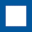 finstral.com FavIcon