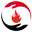 firesafe-solutions.be FavIcon