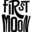 firstmoon.be FavIcon