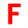 fishermansfriend.com FavIcon