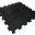 fit-floor.nl FavIcon