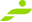 fit-forward.nl FavIcon