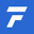 fit9.nl FavIcon