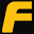 fitaholics-gym.com FavIcon
