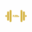 fitbutiq.nl FavIcon