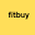 fitbuy.nl FavIcon